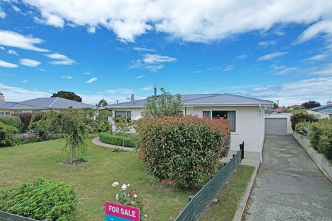 Photo of property in 19 Lismore Street, Oamaru North, Oamaru, 9400