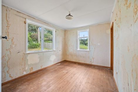 Photo of property in 55 Awakino Road, Dargaville, 0310