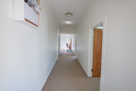 Photo of property in 61 Saint Leonards Drive, Saint Leonards, Dunedin, 9022