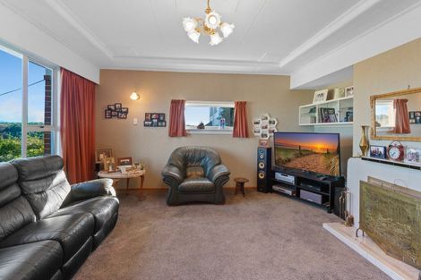 Photo of property in 13 Till Street, South Hill, Oamaru, 9400
