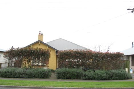 Photo of property in 87 Clemow Road, Fitzroy, New Plymouth, 4312