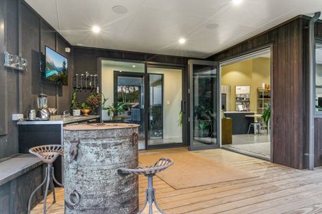 Photo of property in 70 Falconer Road, Pohara, Takaka, 7183