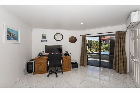 Photo of property in 49 Ngunguru Road, Glenbervie, Whangarei, 0173