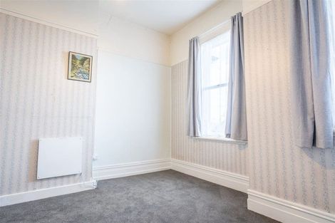 Photo of property in 3/48 Sefton Street, Seaview, Timaru, 7910