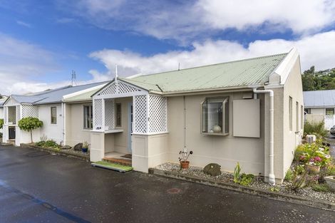 Photo of property in Balmoral Park, 29/31 Eastbourne Street, Caversham, Dunedin, 9012