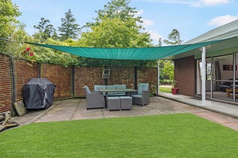 Photo of property in 50 Dolma Street, Methven, 7730