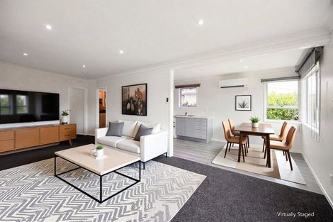 Photo of property in 53 Karen Crescent, Dinsdale, Hamilton, 3204