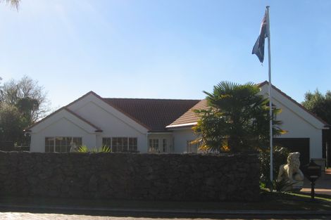 Photo of property in 39 Cannon Drive, Kerikeri, 0230