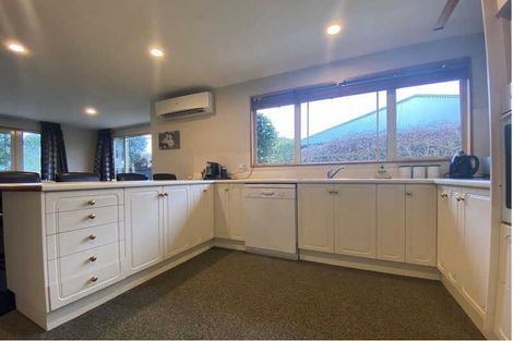 Photo of property in 37 Brigham Drive, Halswell, Christchurch, 8025