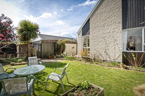 Photo of property in 26 Ashwood Street, Parklands, Christchurch, 8083