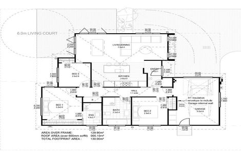 Photo of property in 24a Pharazyn Street, Feilding, 4702