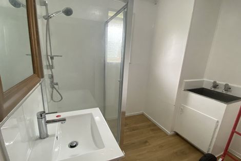 Photo of property in 1/56 Gardner Avenue, New Lynn, Auckland, 0600