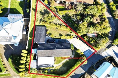 Photo of property in 31 Balwyn Avenue, Tihiotonga, Rotorua, 3015