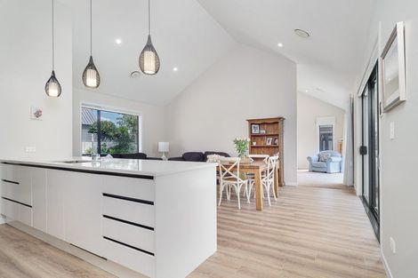 Photo of property in 25a West Thompson Street, Leamington, Cambridge, 3432