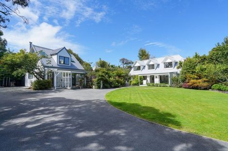 Photo of property in 115 Marama Avenue South, Otatara, Invercargill, 9879