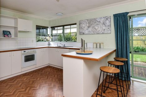 Photo of property in 7a Dick Street, Cambridge, 3434