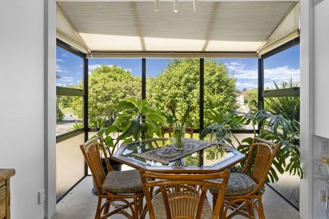 Photo of property in 2 Marion Place, Motueka, 7120