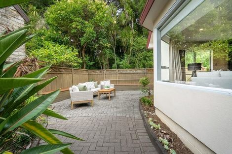 Photo of property in 5/37 Uppingham Crescent, Hillcrest, Auckland, 0627