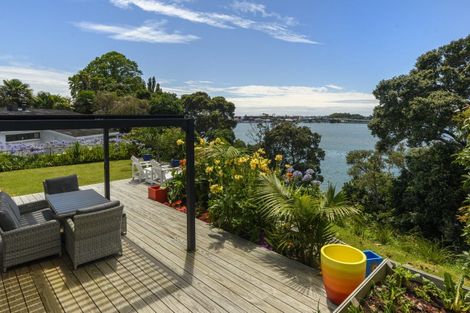 Photo of property in 86 Myres Street, Otumoetai, Tauranga, 3110