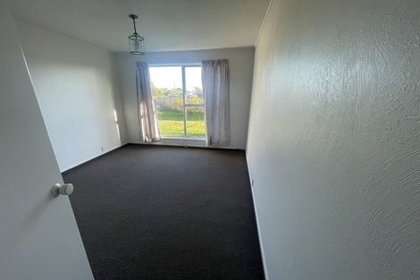 Photo of property in 132 Cascades Road, Pakuranga Heights, Auckland, 2010