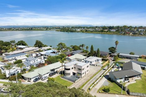 Photo of property in 77b Turret Road, Tauranga South, Tauranga, 3112
