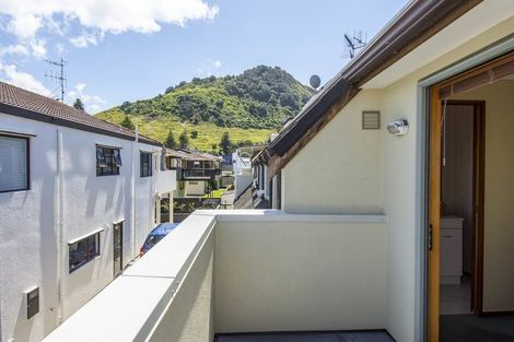 Photo of property in 11c Commons Avenue, Mount Maunganui, 3116
