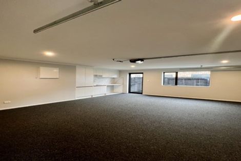 Photo of property in 16 Halley Drive, Chartwell, Hamilton, 3210