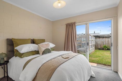 Photo of property in 4/10 William Street, Richmond, 7020