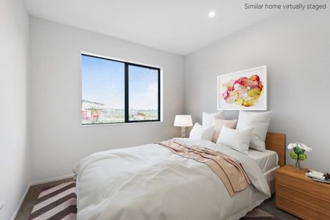 Photo of property in 12 Flaxfield Lane, Beachlands, Auckland, 2018