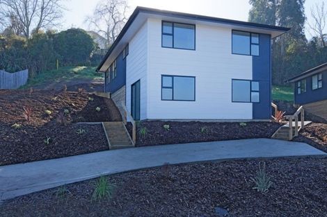 Photo of property in 8 Valerie Place, Stepneyville, Nelson, 7010