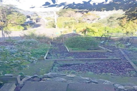 Photo of property in 94 Woodland Road, Johnsonville, Wellington, 6037