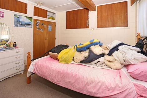 Photo of property in 14 Daytona Road, Henderson, Auckland, 0610