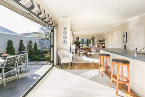 Photo of property in 25b Chambers Street, Havelock North, 4130