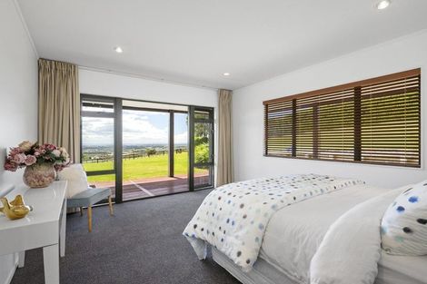 Photo of property in 39b Middleton Road, Pukekohe, 2120