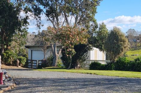 Photo of property in 303 Port Albert Road, Wellsford, 0900