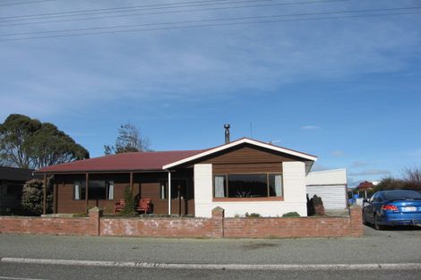 Photo of property in 15 Gerrard Road, Winton, 9720