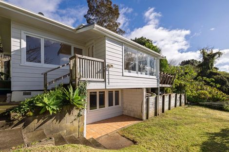 Photo of property in 97 Churchill Road, Judea, Tauranga, 3110