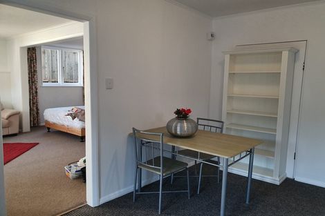 Photo of property in 298 Karori Road, Karori, Wellington, 6012