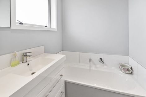 Photo of property in 80 Mountain View Road, Glenwood, Timaru, 7910