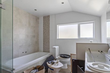 Photo of property in 9 Sunvale Terrace, Cashmere, Christchurch, 8022