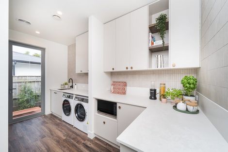 Photo of property in 117a Te Awe Awe Street, Hokowhitu, Palmerston North, 4410