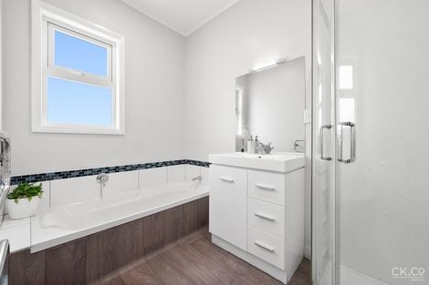 Photo of property in 113b Waiwhetu Road, Waterloo, Lower Hutt, 5011