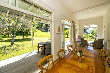 Photo of property in 96 Bruces Road, Sefton, Rangiora, 7477