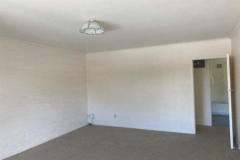 Photo of property in 51a Mount St John Avenue, Epsom, Auckland, 1051