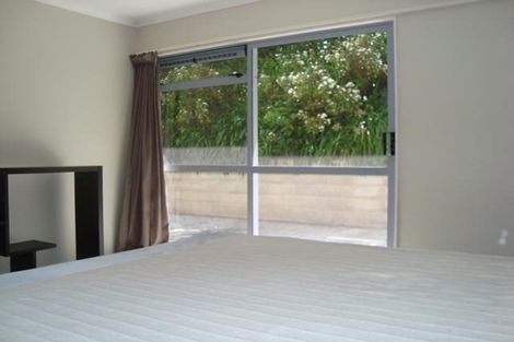 Photo of property in 1/48 Coote Road, Bluff Hill, Napier, 4110