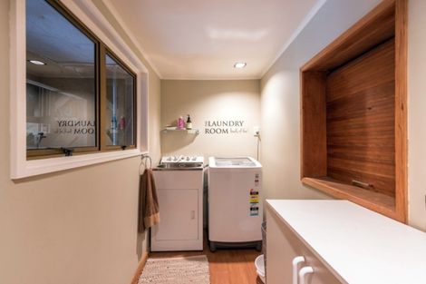 Photo of property in 67b The Ridgeway, Stoke, Nelson, 7011