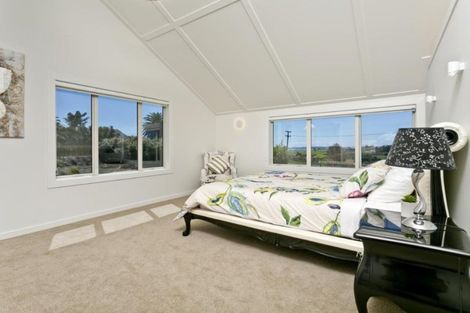 Photo of property in 187 Okura River Road, Okura, Albany, 0792