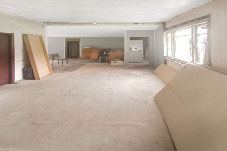 Photo of property in 6 Tanoa Street, Manunui, Taumarunui, 3992