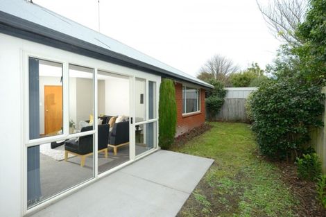 Photo of property in 3/37 Winton Street, St Albans, Christchurch, 8014