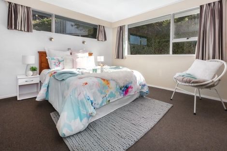 Photo of property in 50 Discovery Drive, Whitby, Porirua, 5024